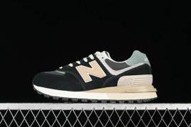 Picture of New Balance 574 _SKUfw18028737668387525fw